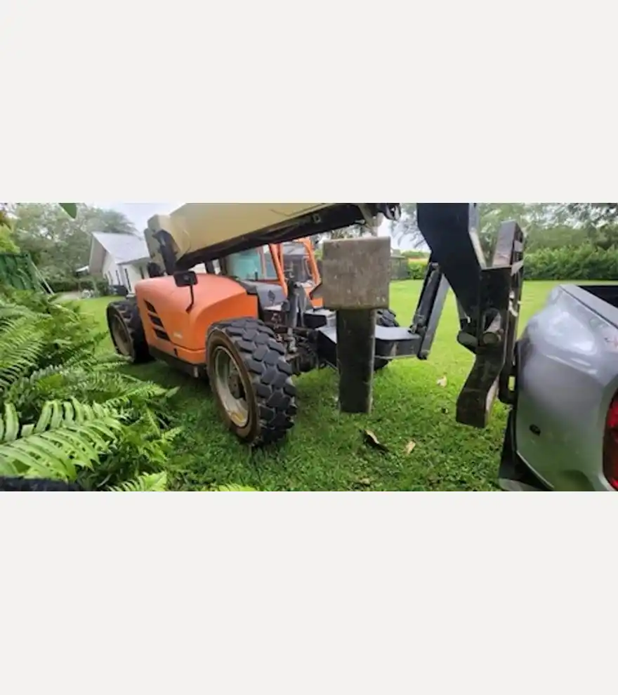2014 JLG G12-55A - JLG Forklifts - jlg-forklifts-g12-55a-c6e9303c-4.jpg