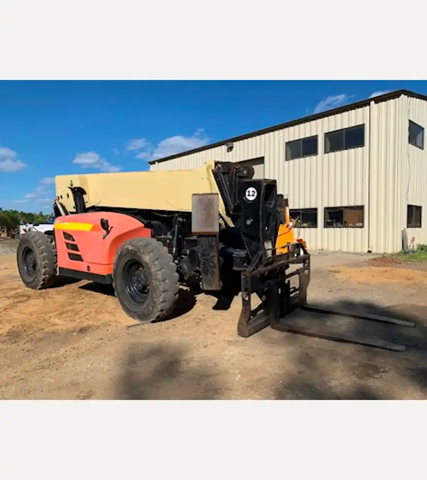 2012 JLG G12-55A Telescopic Forklift - JLG Forklifts - jlg-forklifts-g12-55a-telescopic-forklift-6235074e-2.JPG