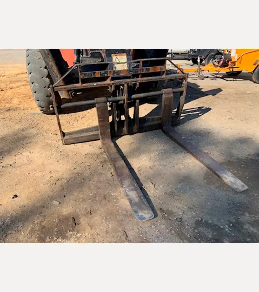 2012 JLG G12-55A Telescopic Forklift - JLG Forklifts - jlg-forklifts-g12-55a-telescopic-forklift-6235074e-4.JPG