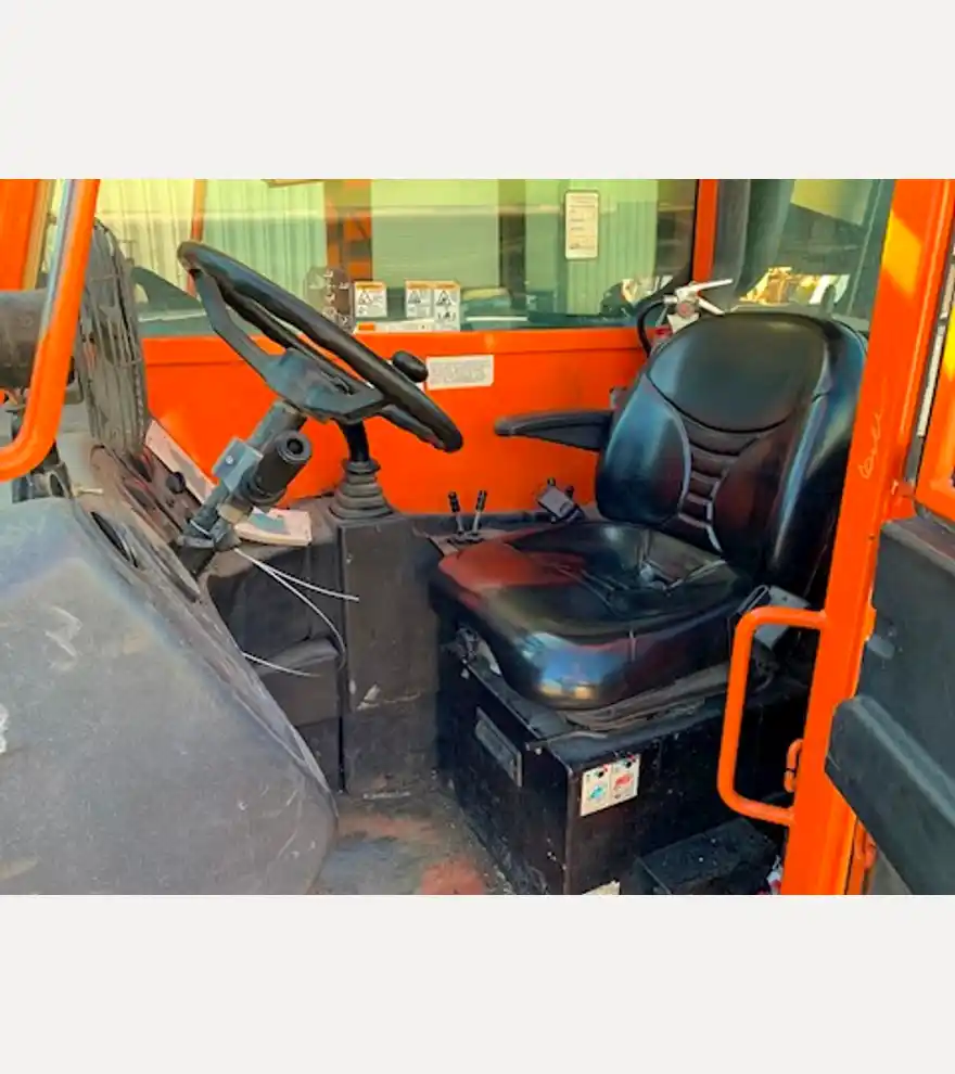 2012 JLG G12-55A Telescopic Forklift - JLG Forklifts - jlg-forklifts-g12-55a-telescopic-forklift-6235074e-5.JPG