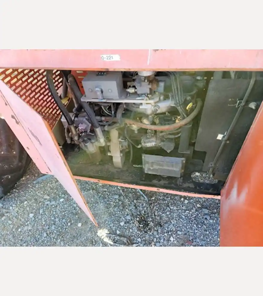 2001 JLG 40-RTS - JLG Other Lifts & Handlers - jlg-other-lifts-handlers-40-rts-682d7d8e-5.jpg