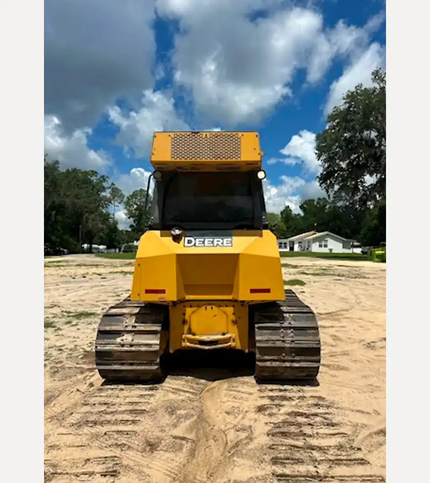 2017 John Deere 650K Dozer - John Deere Bulldozers - john-deere-bulldozers-650k-dozer-5f56a66d-3.JPEG