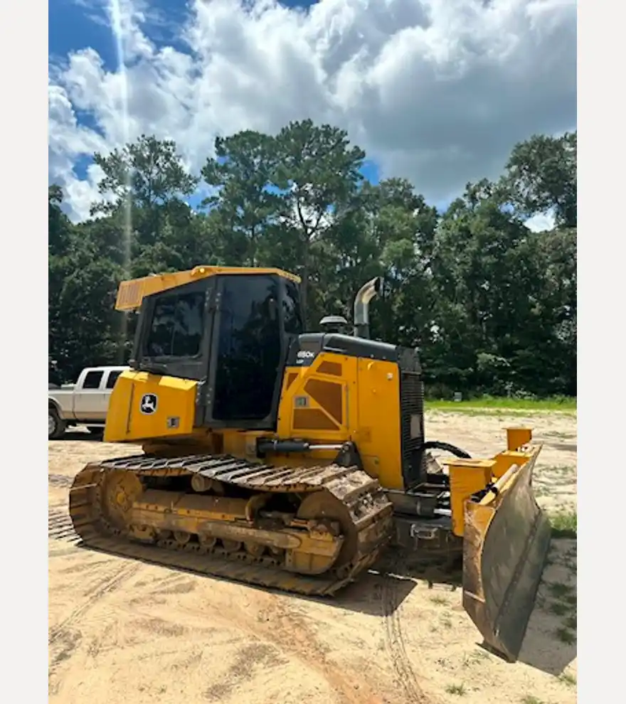 2017 John Deere 650K Dozer - John Deere Bulldozers - john-deere-bulldozers-650k-dozer-5f56a66d-4.JPEG