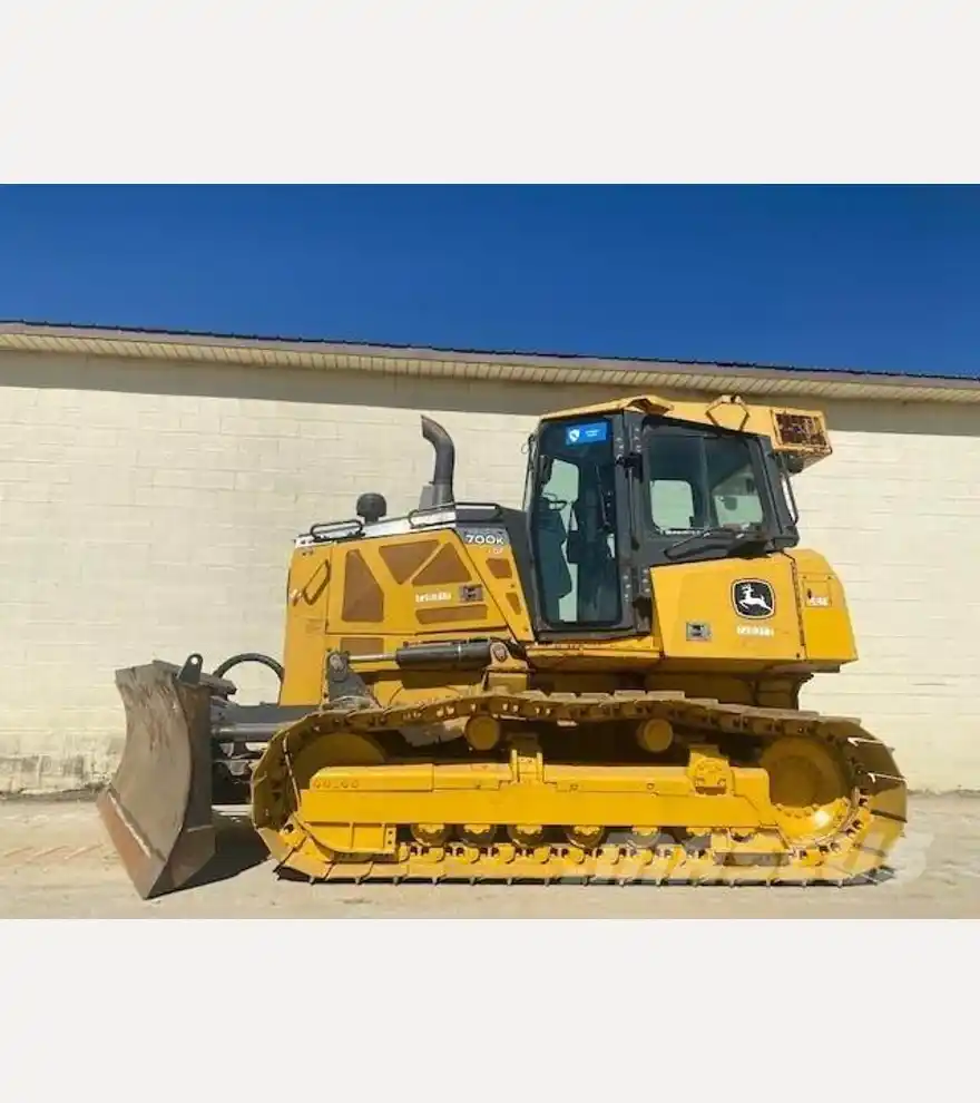 2015 John Deere 700K LGP - John Deere Bulldozers - john-deere-bulldozers-700k-lgp-68046b78-1.jpeg