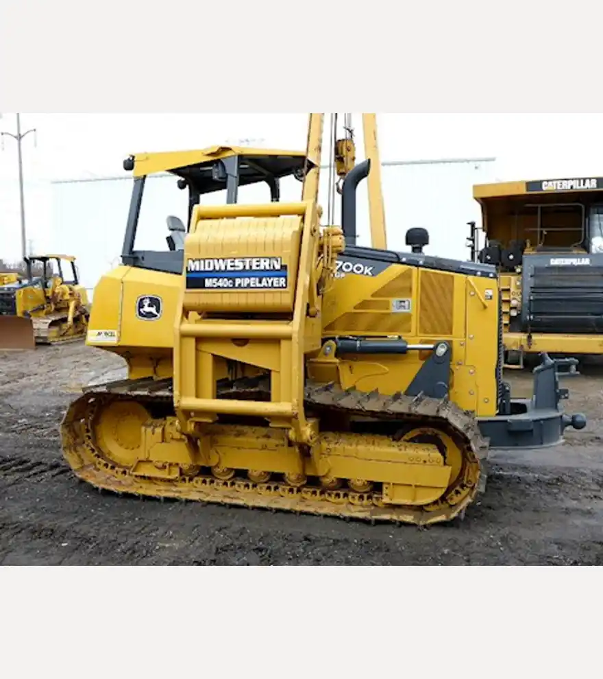 2014 John Deere 700K LGP - John Deere Bulldozers - john-deere-bulldozers-700k-lgp-a57417b7-1.JPG