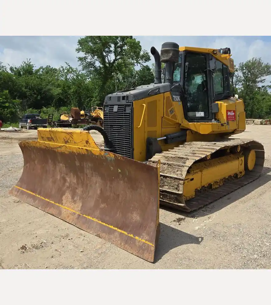 2019 John Deere 750k - John Deere Bulldozers - john-deere-bulldozers-750k-49fc0fe2-1.jpg