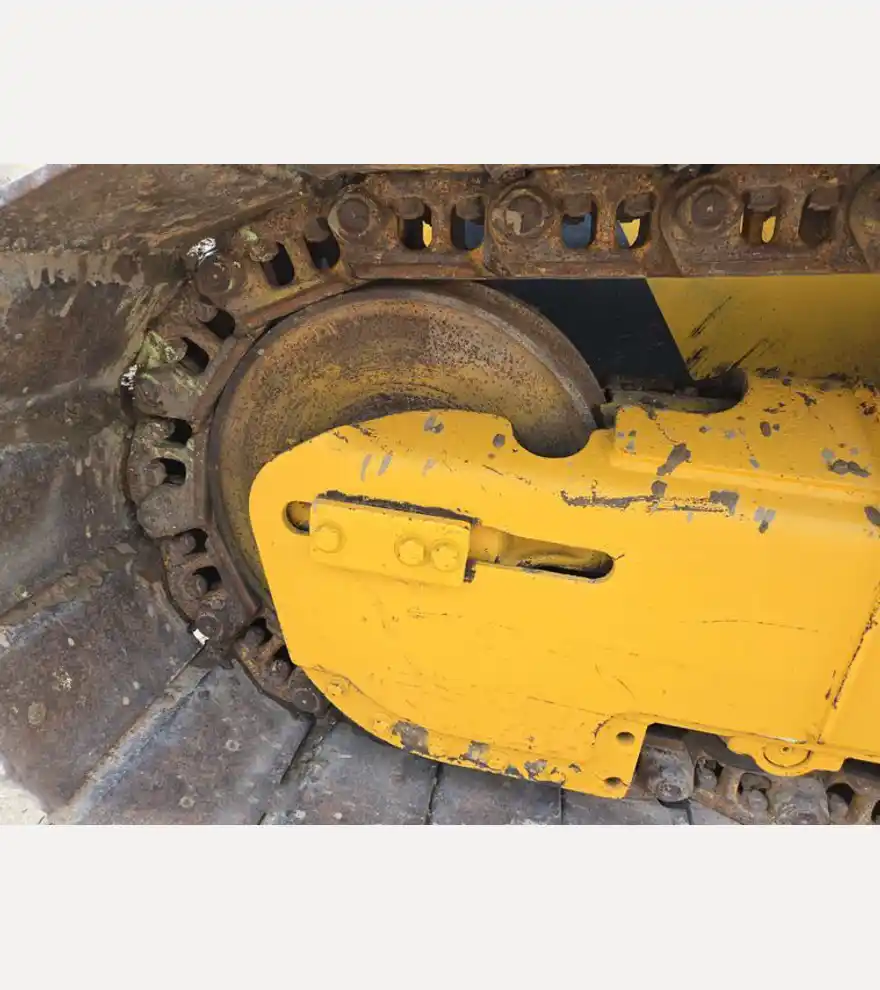 2019 John Deere 750k - John Deere Bulldozers - john-deere-bulldozers-750k-49fc0fe2-12.jpg