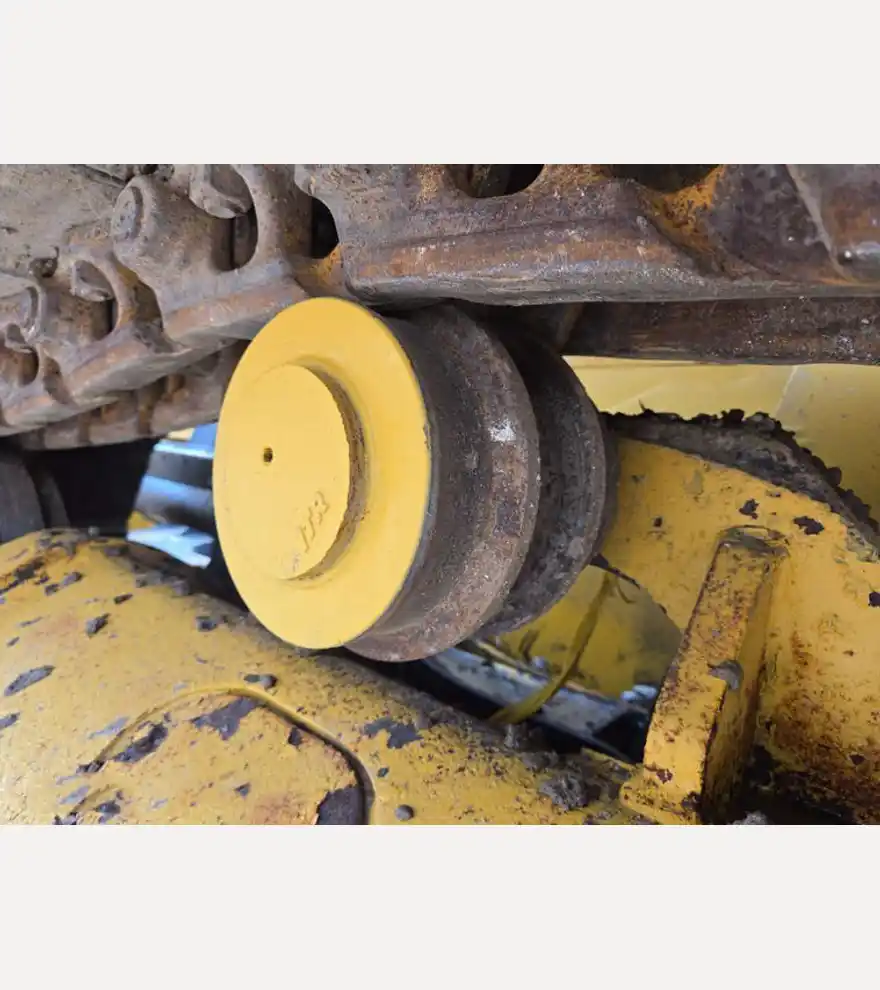 2019 John Deere 750k - John Deere Bulldozers - john-deere-bulldozers-750k-49fc0fe2-13.jpg