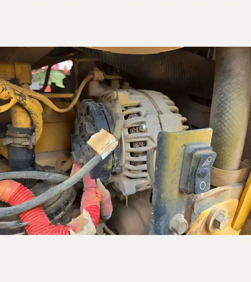 2019 John Deere 750k - John Deere Bulldozers - john-deere-bulldozers-750k-49fc0fe2-16.jpg