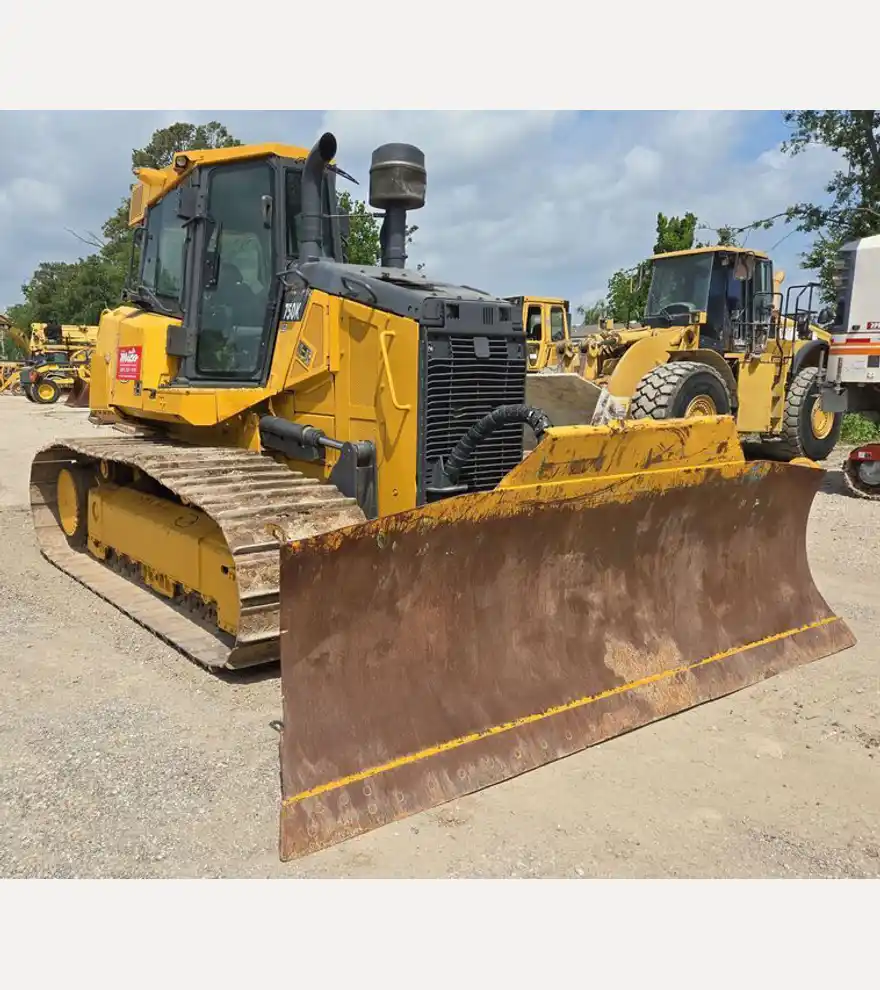 2019 John Deere 750k - John Deere Bulldozers - john-deere-bulldozers-750k-49fc0fe2-2.jpg
