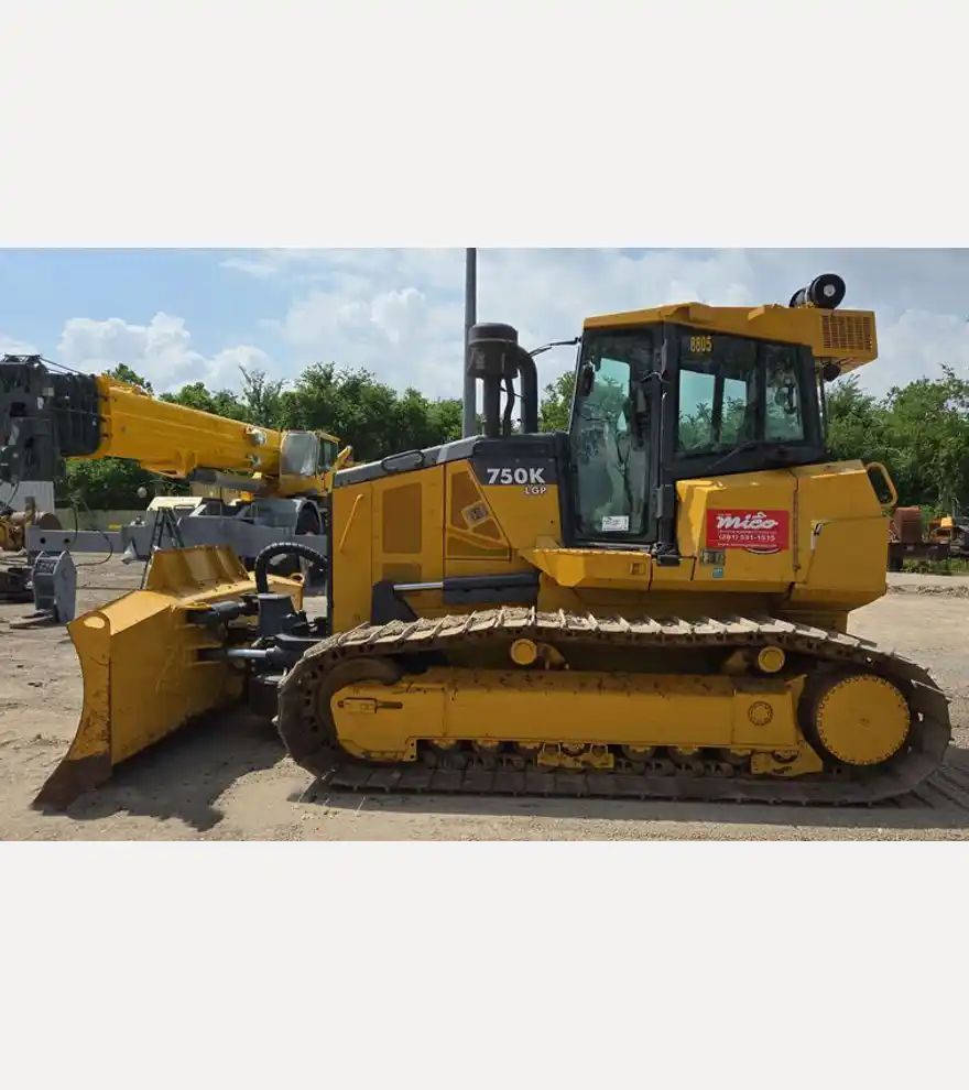 2019 John Deere 750k - John Deere Bulldozers - john-deere-bulldozers-750k-49fc0fe2-4.jpg