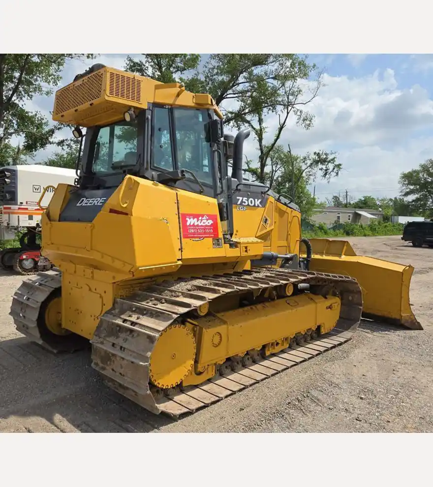 2019 John Deere 750k - John Deere Bulldozers - john-deere-bulldozers-750k-49fc0fe2-5.jpg