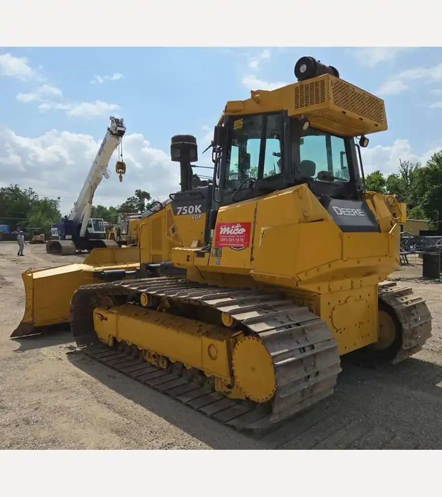 2019 John Deere 750k - John Deere Bulldozers - john-deere-bulldozers-750k-49fc0fe2-6.jpg