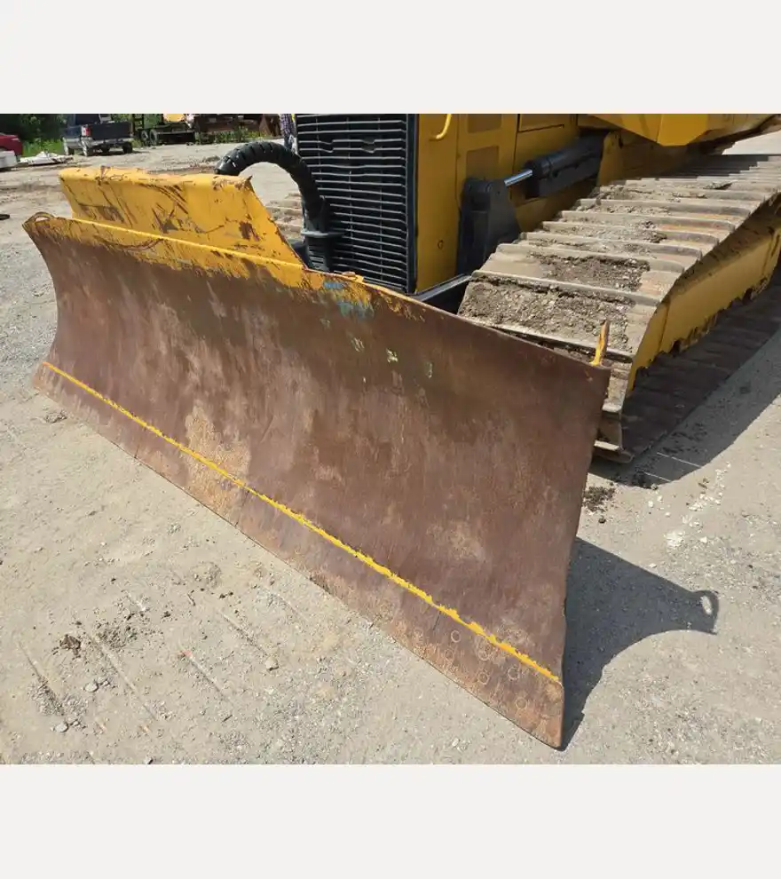 2019 John Deere 750k - John Deere Bulldozers - john-deere-bulldozers-750k-49fc0fe2-7.jpg