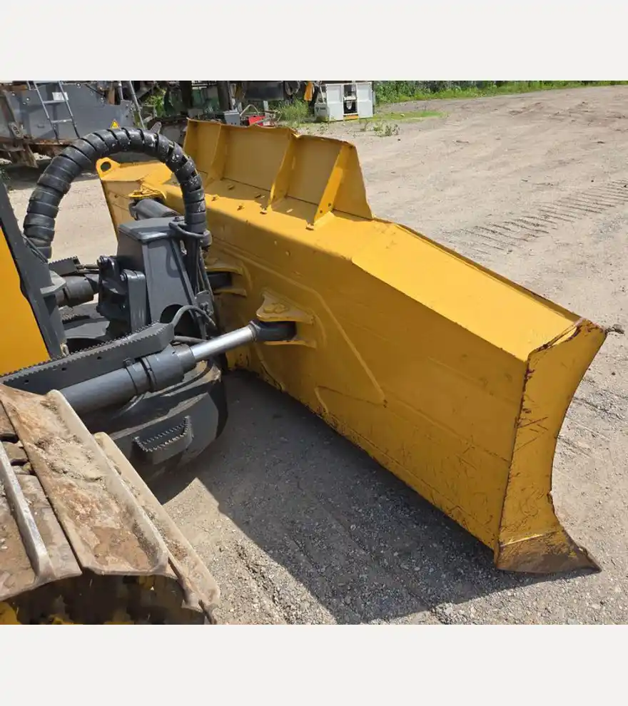 2019 John Deere 750k - John Deere Bulldozers - john-deere-bulldozers-750k-49fc0fe2-8.jpg