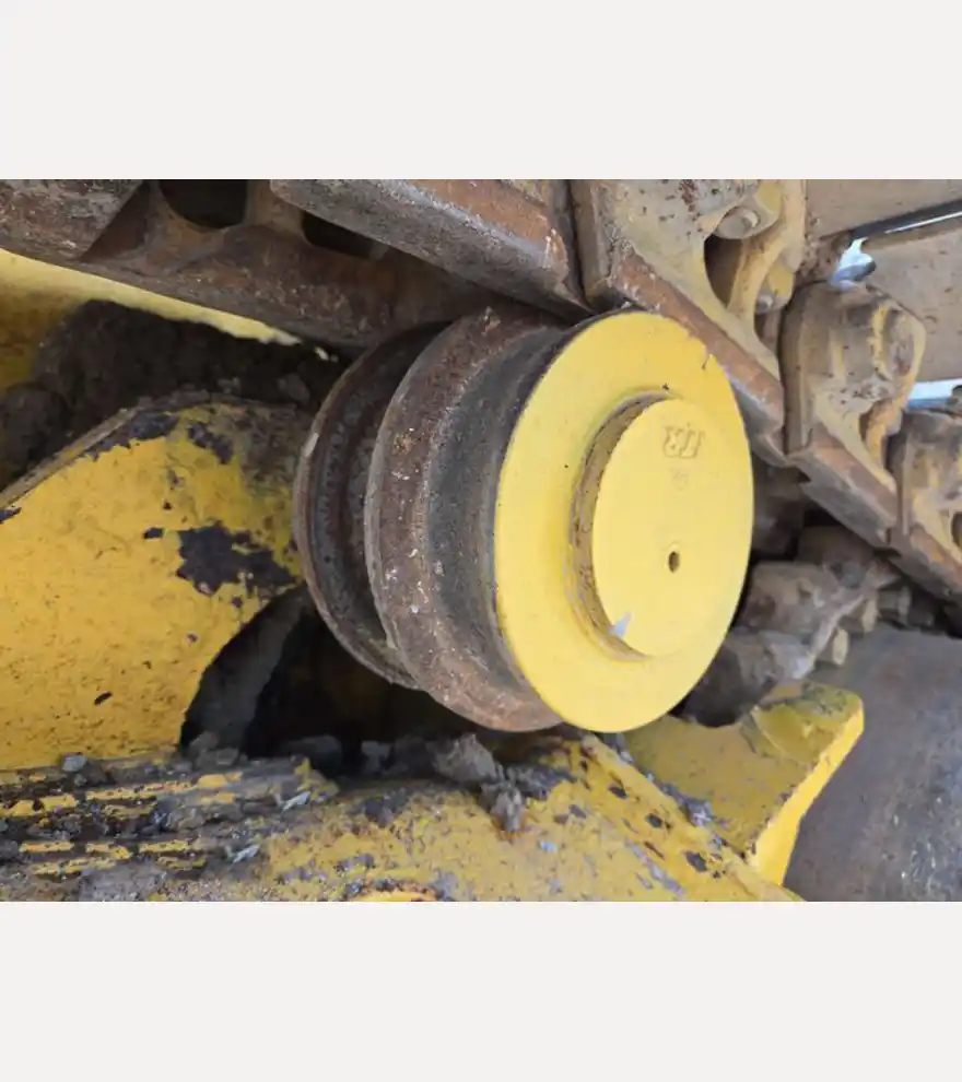 2019 John Deere 750k - John Deere Bulldozers - john-deere-bulldozers-750k-49fc0fe2-9.jpg