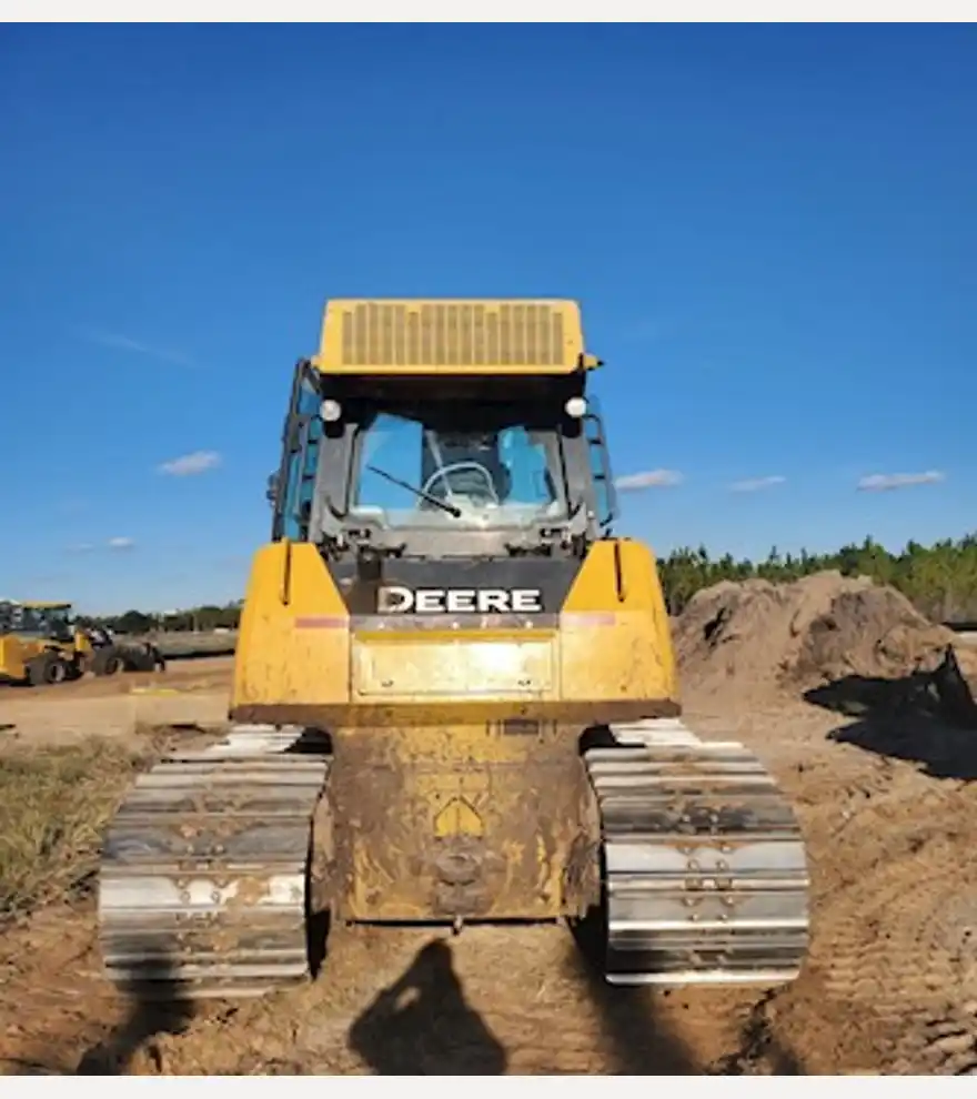 2014 John Deere 750K LGP - John Deere Bulldozers - john-deere-bulldozers-750k-lgp-ca3d44f6-2.jpg