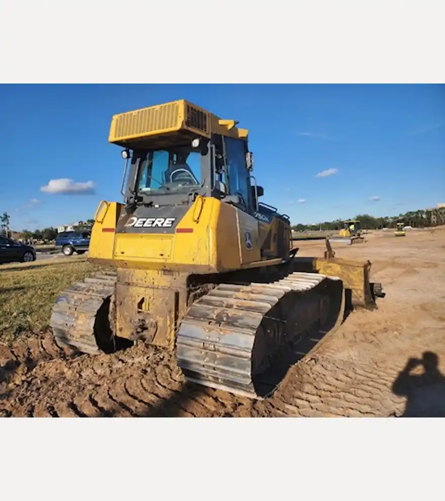 2014 John Deere 750K LGP - John Deere Bulldozers - john-deere-bulldozers-750k-lgp-ca3d44f6-3.jpg