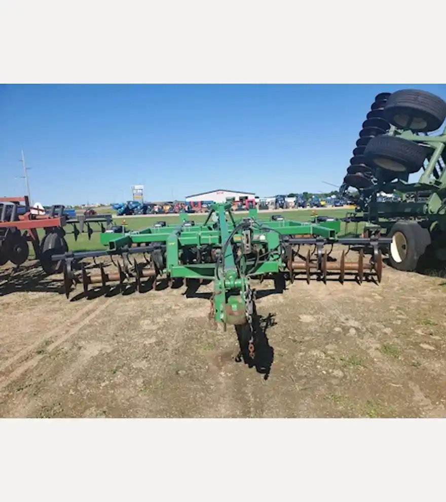 2004 John Deere 512 - John Deere Disc, Tine & Tillage - john-deere-disc-tine-tillage-512-3620185c-1.jpg
