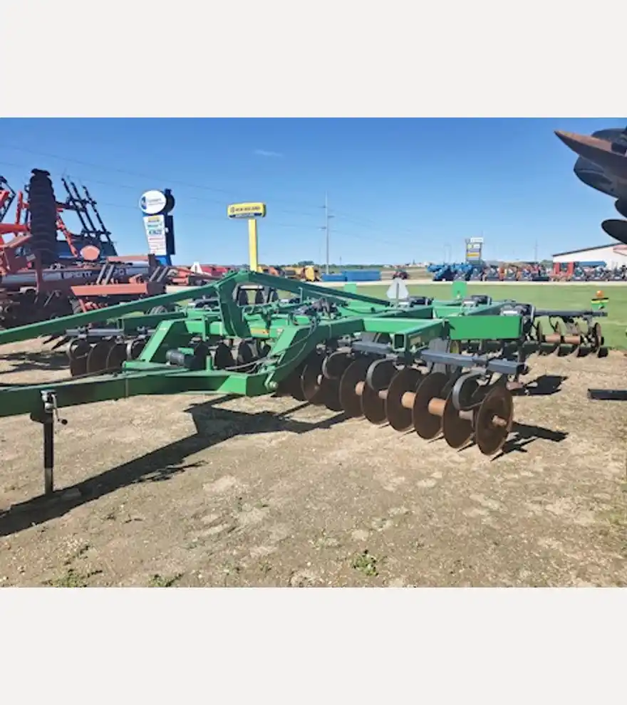 2004 John Deere 512 - John Deere Disc, Tine & Tillage - john-deere-disc-tine-tillage-512-3620185c-2.jpg