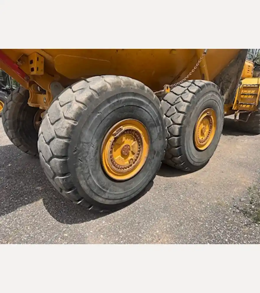 2014 John Deere 410E - John Deere Dump Trucks - john-deere-dump-trucks-410e-41d3a5bd-11.jpeg