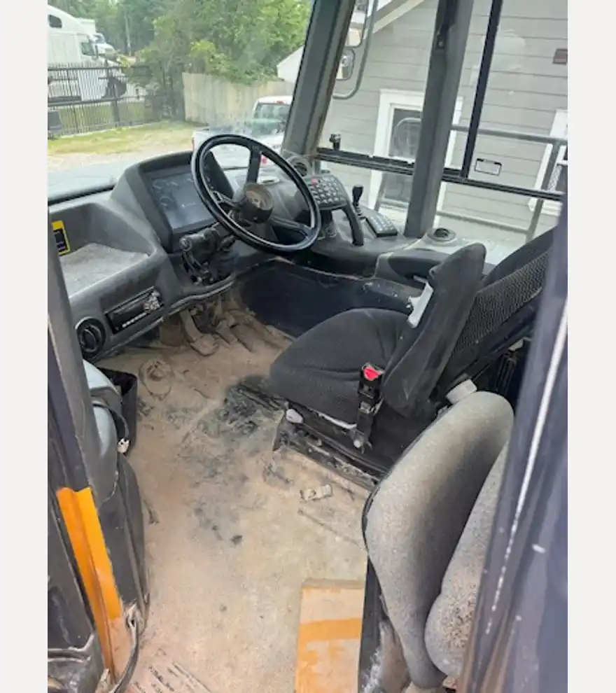2014 John Deere 410E - John Deere Dump Trucks - john-deere-dump-trucks-410e-41d3a5bd-13.jpeg
