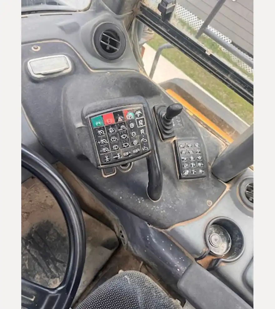 2014 John Deere 410E - John Deere Dump Trucks - john-deere-dump-trucks-410e-41d3a5bd-14.jpeg