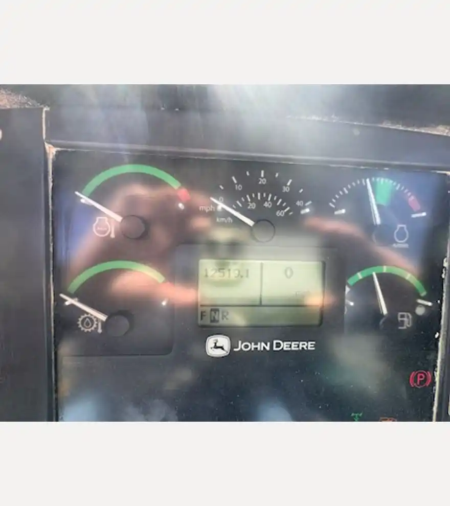 2014 John Deere 410E - John Deere Dump Trucks - john-deere-dump-trucks-410e-41d3a5bd-15.jpeg