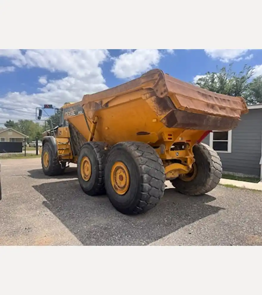 2014 John Deere 410E - John Deere Dump Trucks - john-deere-dump-trucks-410e-41d3a5bd-5.jpeg