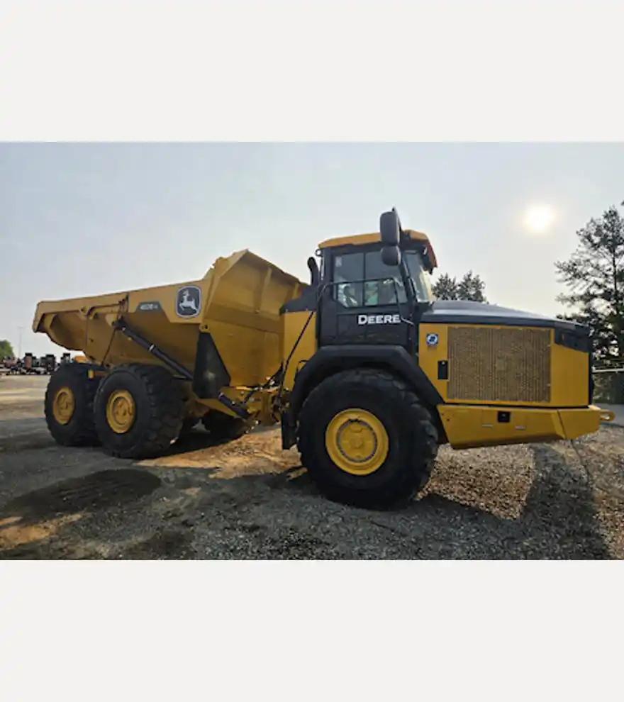 2022 John Deere 410E-II - John Deere Dump Trucks - john-deere-dump-trucks-410e-ii-8beade21-1.png