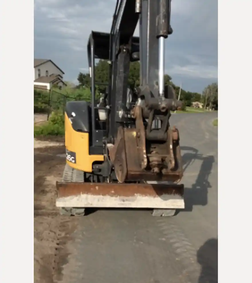 2020 John Deere 26G Mini Excavator - John Deere Excavators - john-deere-excavators-26g-mini-excavator-6ea4c600-1.png