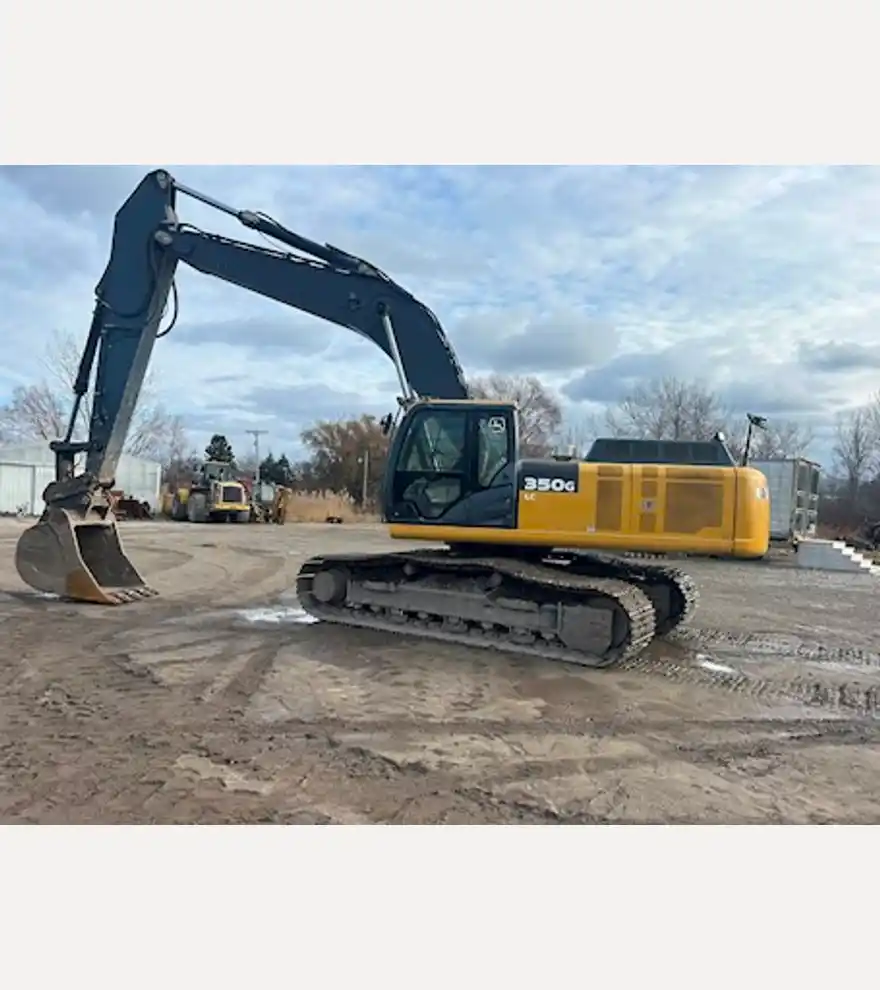 2012 John Deere 350G Excavator - John Deere Excavators - john-deere-excavators-350g-excavator-5d54e450-1.JPEG