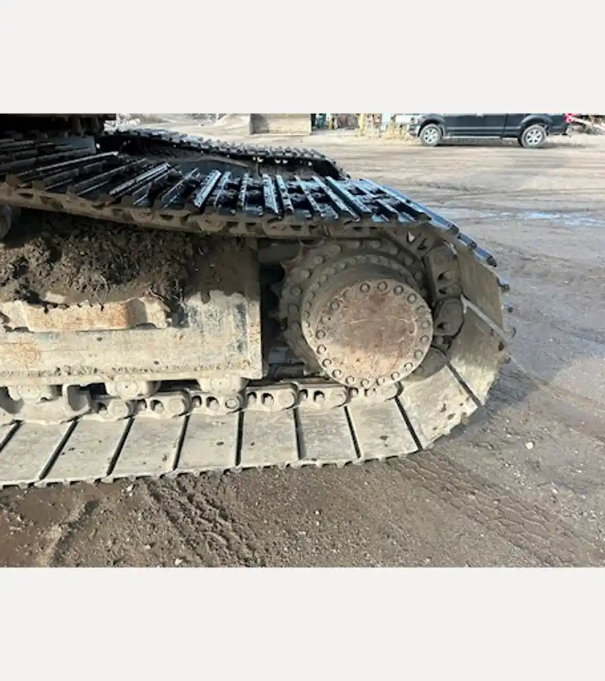 2012 John Deere 350G Excavator - John Deere Excavators - john-deere-excavators-350g-excavator-5d54e450-5.JPEG