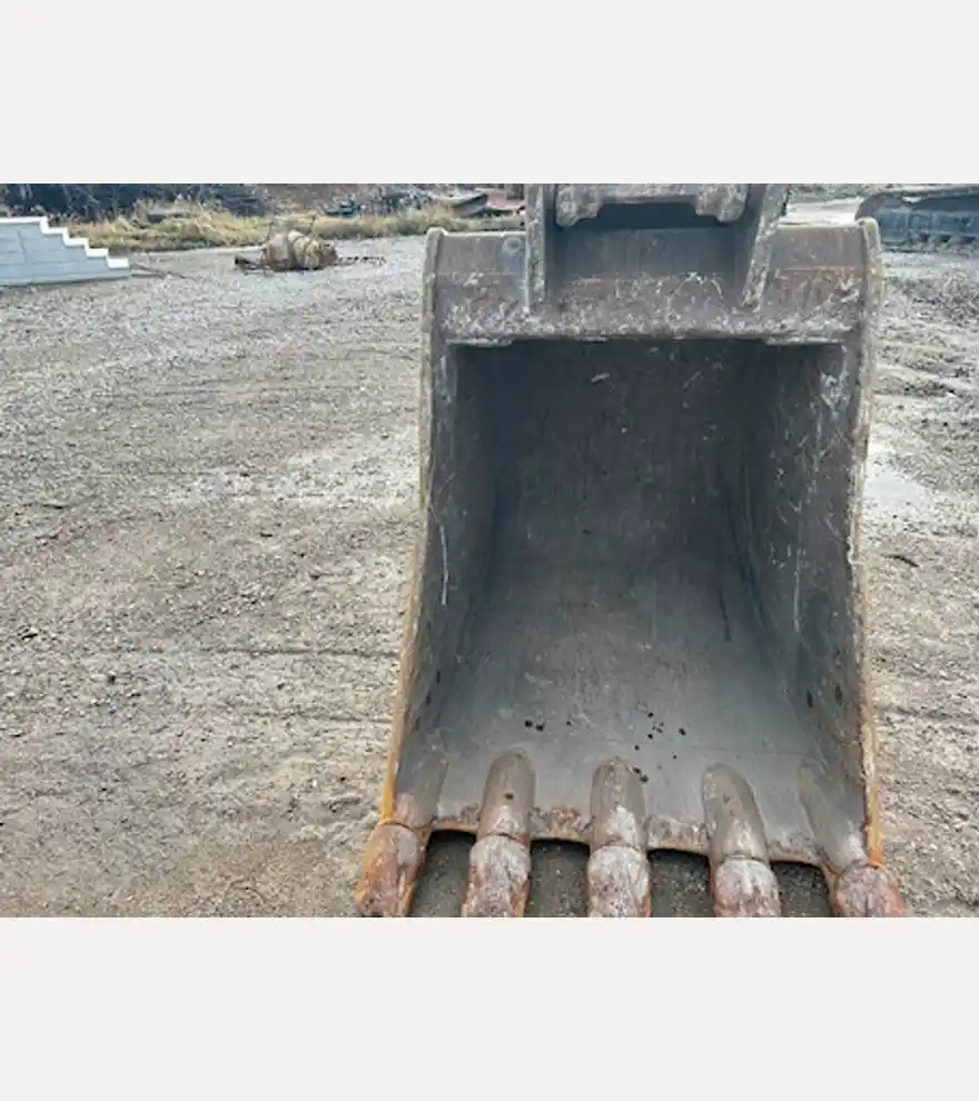 2012 John Deere 350G Excavator - John Deere Excavators - john-deere-excavators-350g-excavator-5d54e450-7.JPEG