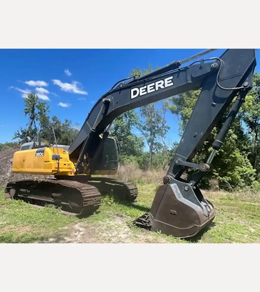 2021 John Deere 350G Excavator (Stk#: 3437) - John Deere Excavators - john-deere-excavators-350g-excavator-stk-3437-9c55948c-1.jpeg