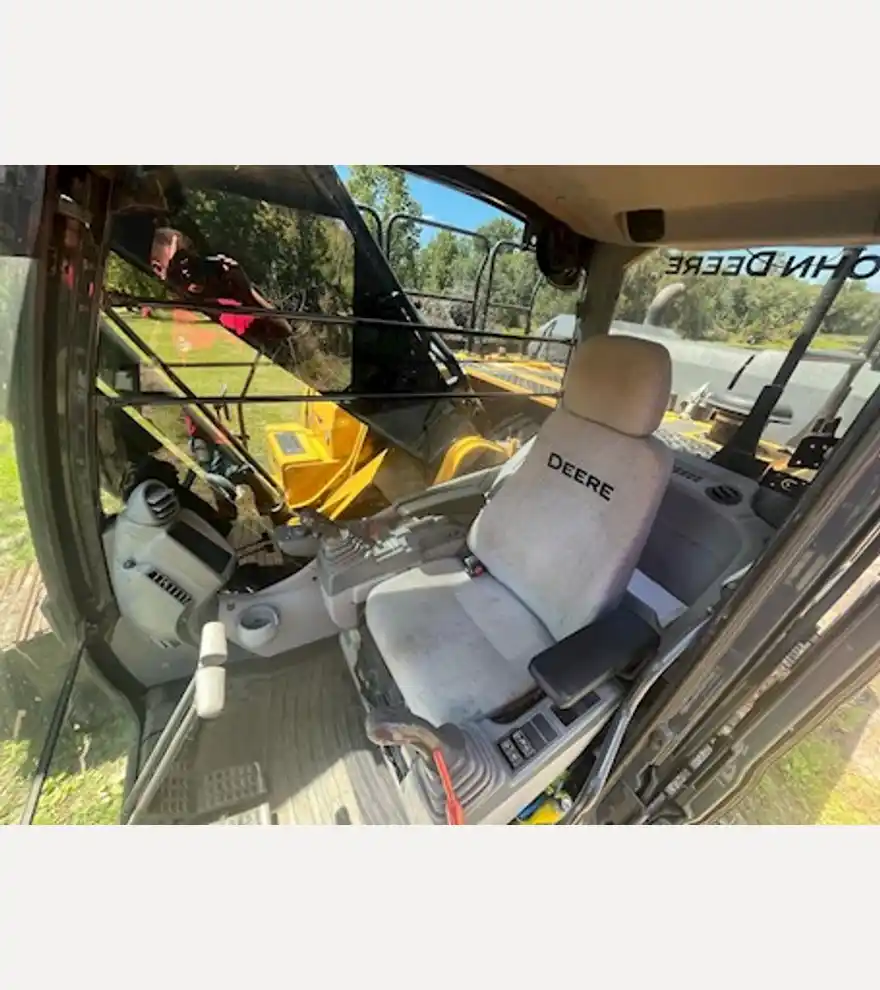 2021 John Deere 350G Excavator (Stk#: 3437) - John Deere Excavators - john-deere-excavators-350g-excavator-stk-3437-9c55948c-10.jpeg