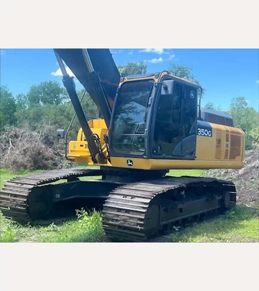 2021 John Deere 350G Excavator (Stk#: 3437) - John Deere Excavators - john-deere-excavators-350g-excavator-stk-3437-9c55948c-3.jpeg