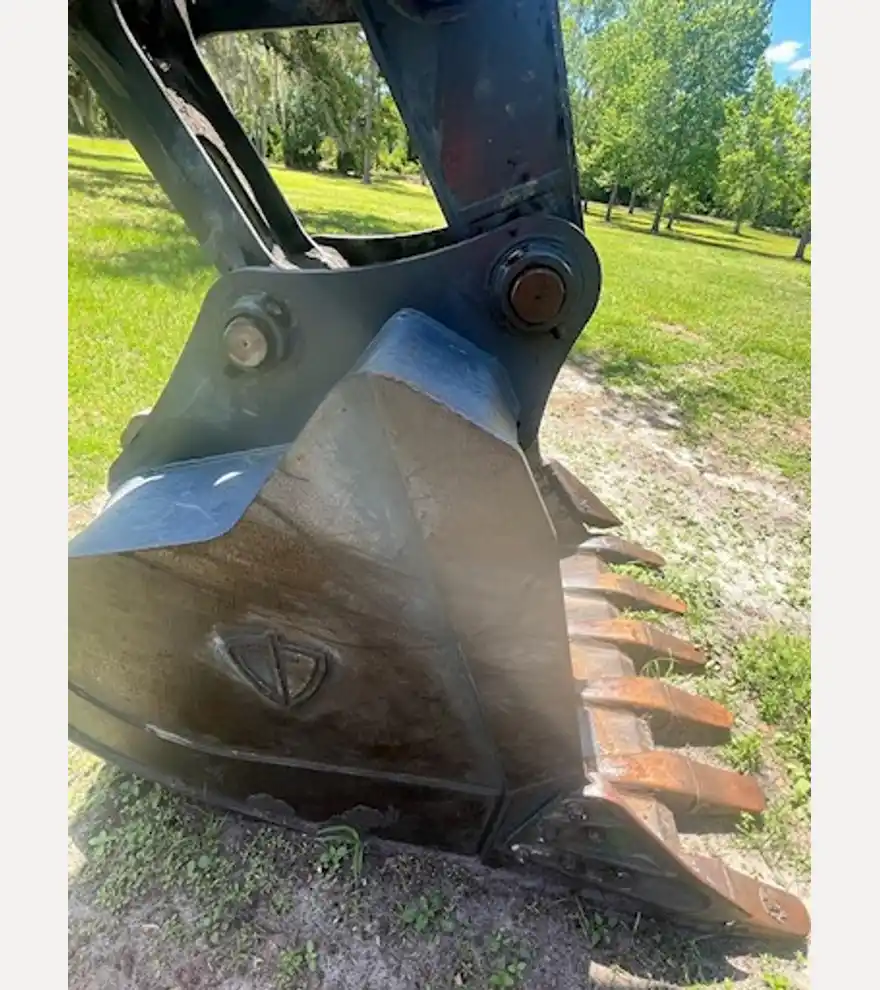 2021 John Deere 350G Excavator (Stk#: 3437) - John Deere Excavators - john-deere-excavators-350g-excavator-stk-3437-9c55948c-4.jpeg