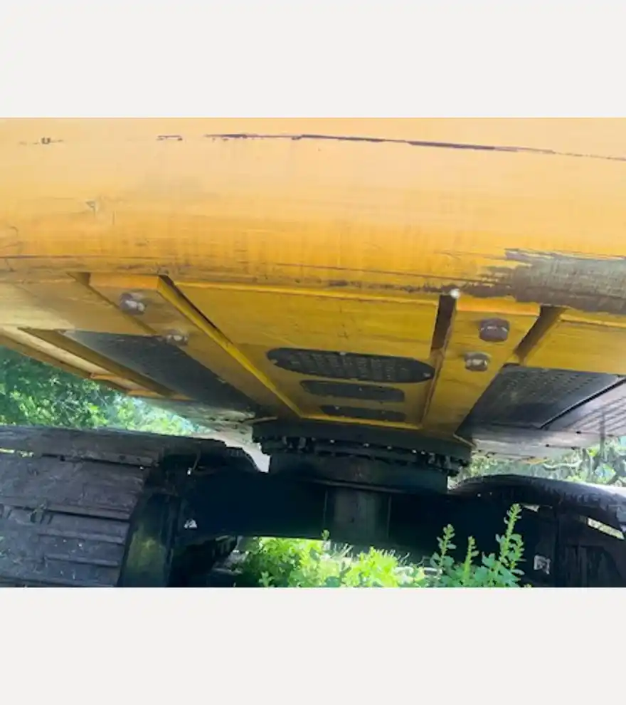 2021 John Deere 350G Excavator (Stk#: 3437) - John Deere Excavators - john-deere-excavators-350g-excavator-stk-3437-9c55948c-5.jpeg