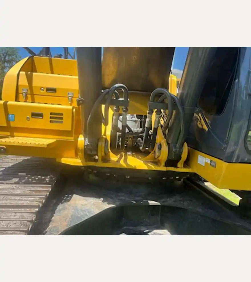 2021 John Deere 350G Excavator (Stk#: 3437) - John Deere Excavators - john-deere-excavators-350g-excavator-stk-3437-9c55948c-6.jpeg