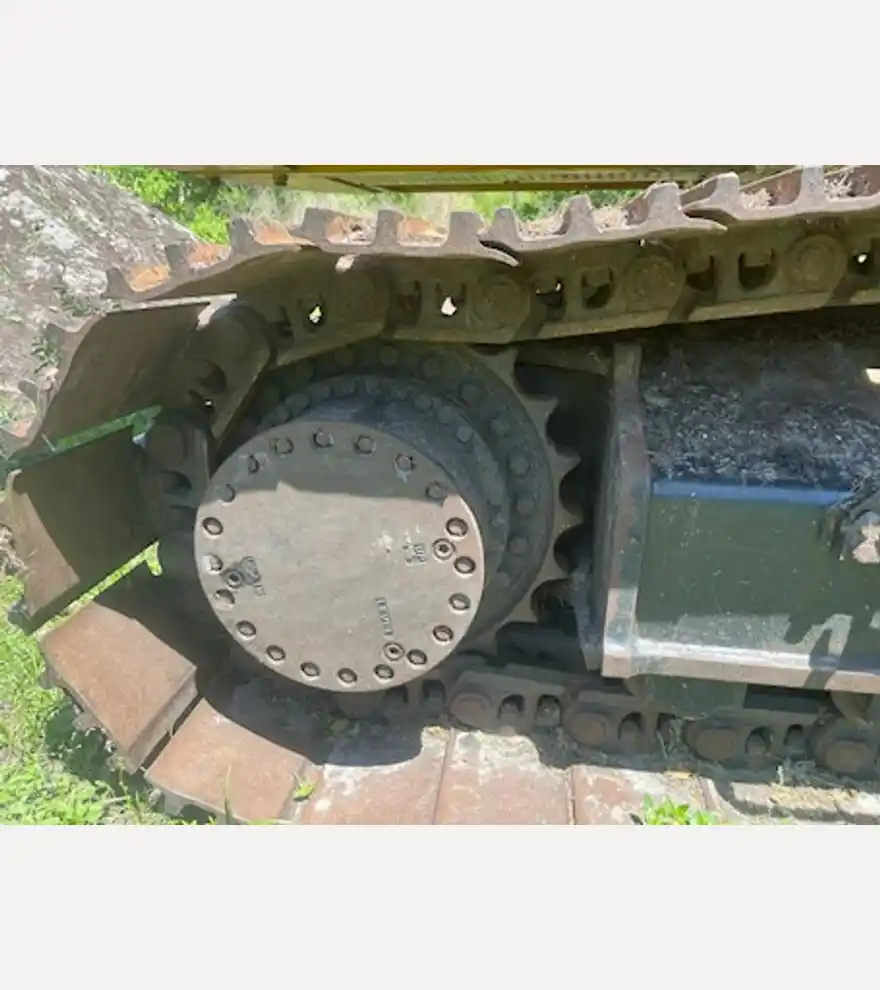 2021 John Deere 350G Excavator (Stk#: 3437) - John Deere Excavators - john-deere-excavators-350g-excavator-stk-3437-9c55948c-8.jpeg