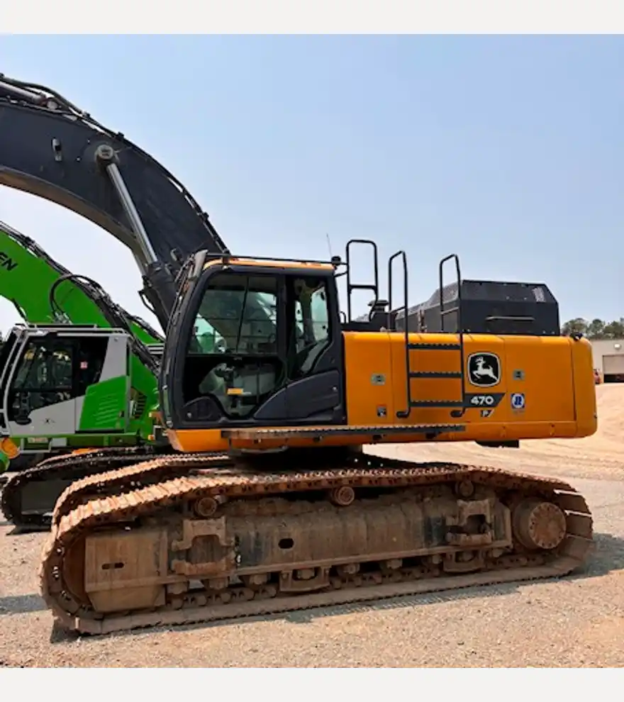 2022 John Deere 470P - John Deere Excavators - john-deere-excavators-470p-c8230b97-1.jpeg