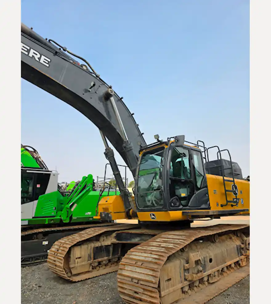 2022 John Deere 470P - John Deere Excavators - john-deere-excavators-470p-c8230b97-1.jpg