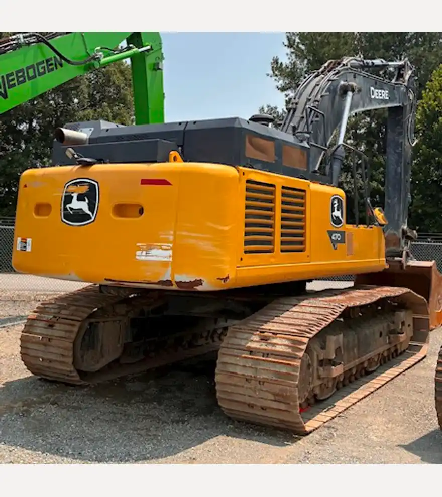 2022 John Deere 470P - John Deere Excavators - john-deere-excavators-470p-c8230b97-2.jpeg