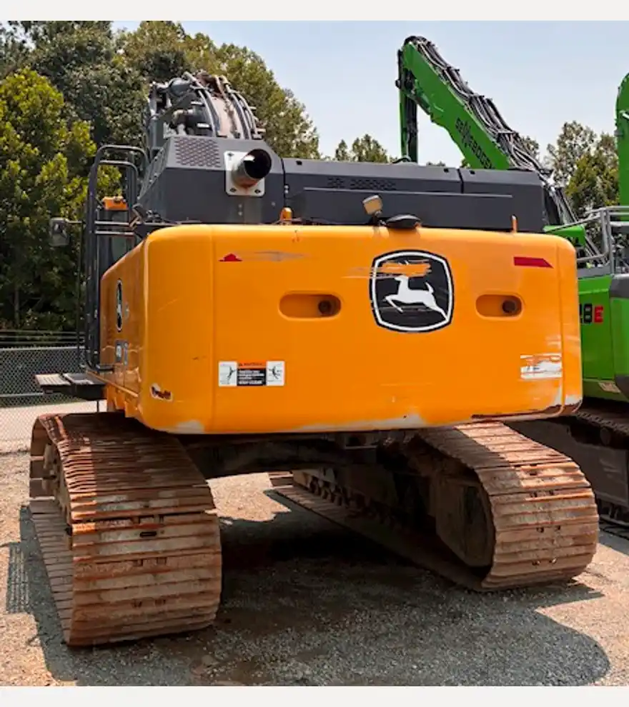 2022 John Deere 470P - John Deere Excavators - john-deere-excavators-470p-c8230b97-3.jpeg
