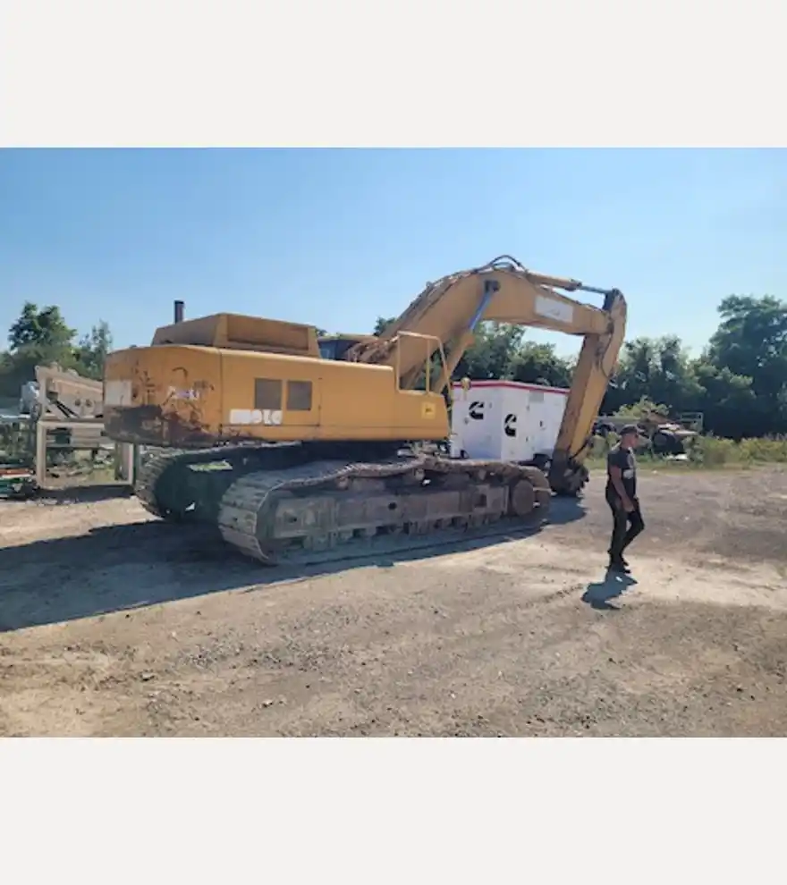 2001 John Deere 550 LC - John Deere Excavators - john-deere-excavators-550-lc-488a714d-1.jpg