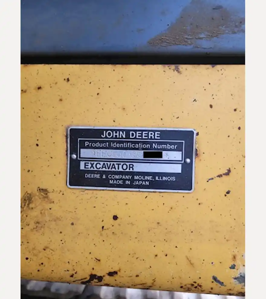 2001 John Deere 550 LC - John Deere Excavators - john-deere-excavators-550-lc-488a714d-4.jpg