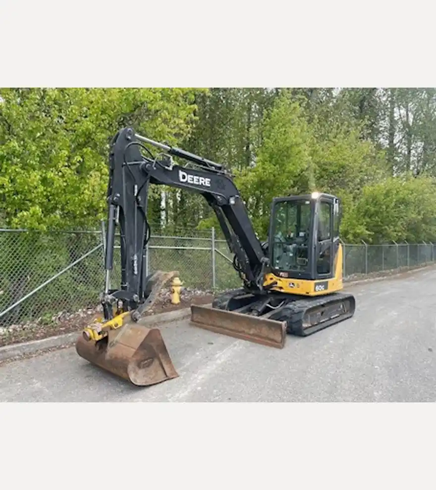 2016 John Deere 60G - John Deere Excavators - john-deere-excavators-60g-2f22d15a-1.jpg