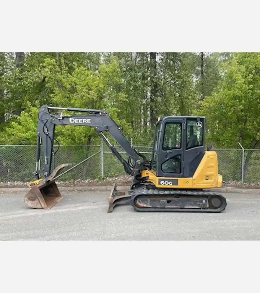 2016 John Deere 60G - John Deere Excavators - john-deere-excavators-60g-2f22d15a-3.jpg