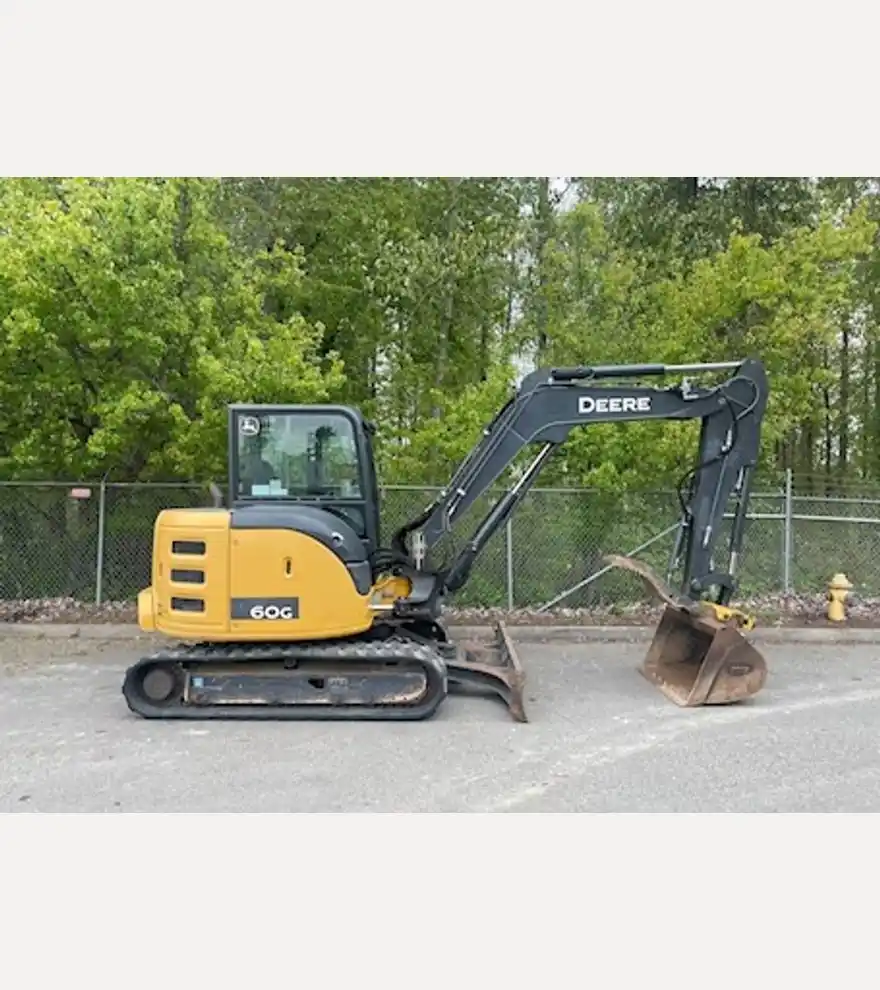 2016 John Deere 60G - John Deere Excavators - john-deere-excavators-60g-2f22d15a-4.jpg